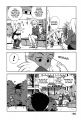 Tende Freeze - Tome 1 - chap 07 - 07.jpg